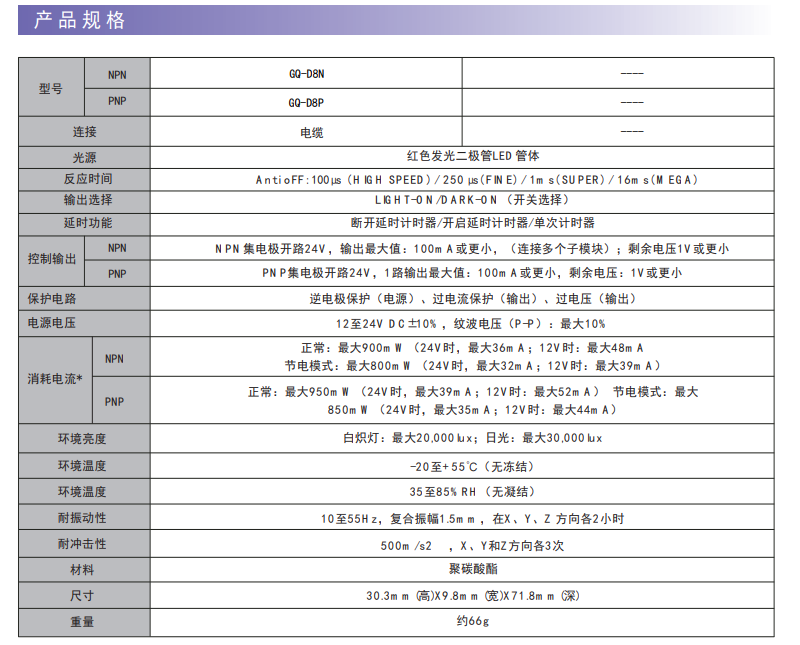 QQ截图20210122154020.png