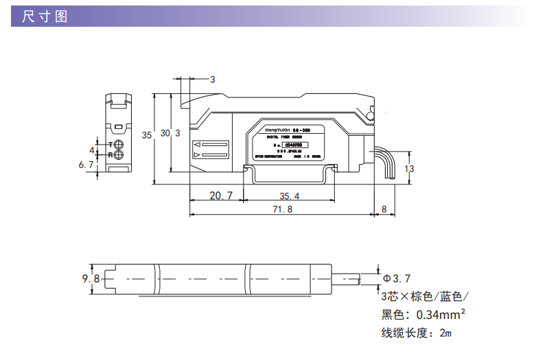QQ截图20210122154020.png