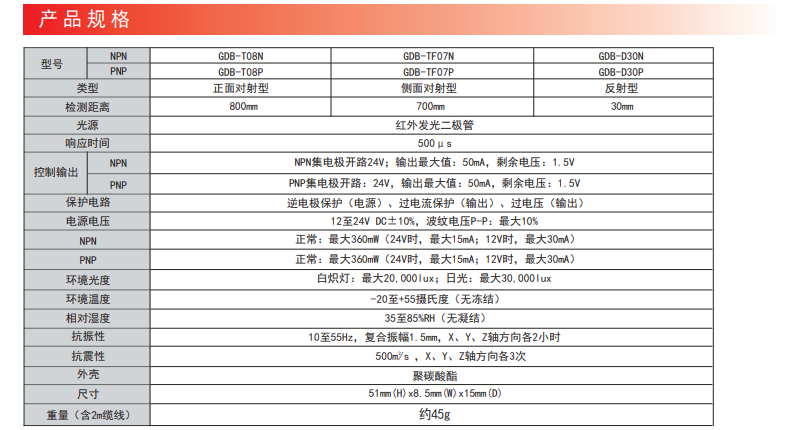 QQ截图20210122154020.png