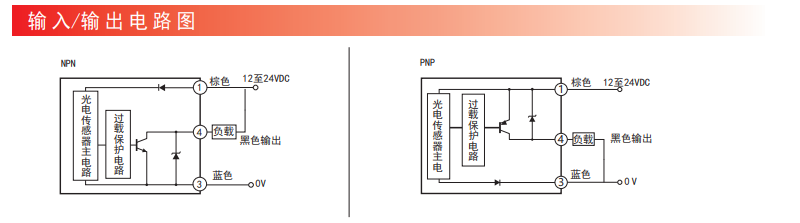 QQ截图20210122154020.png