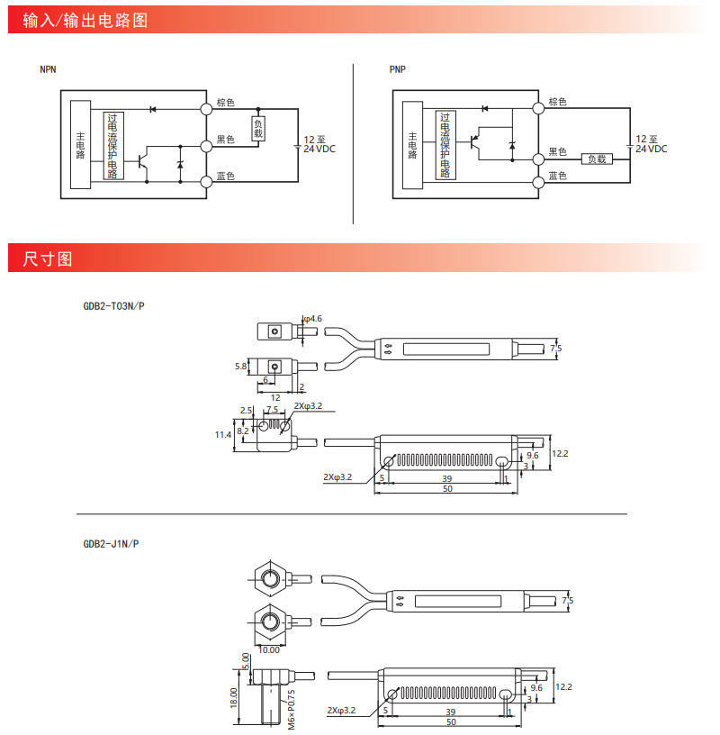 QQ截图20210122154020.png