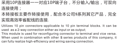 QQ截图20210122154020.png