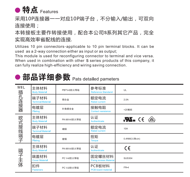 QQ截图20210122154020.png