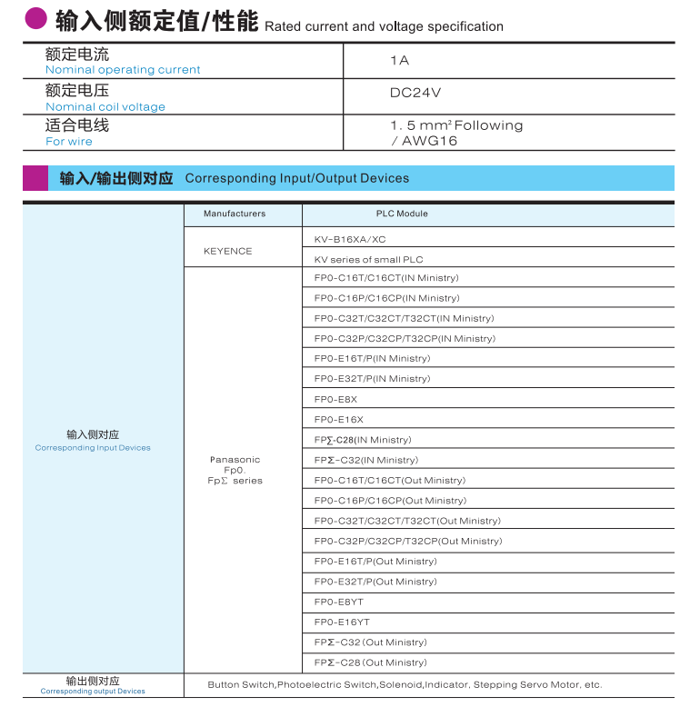 QQ截图20210122163050.png