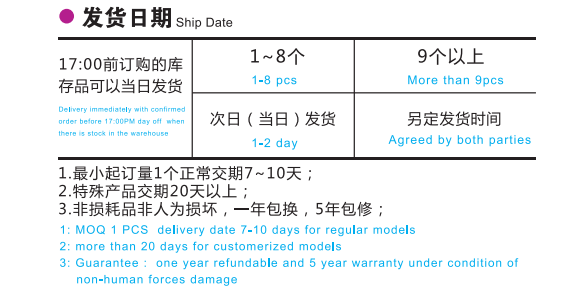 QQ截图20210122154020.png