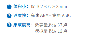 QQ截图20210122163050.png