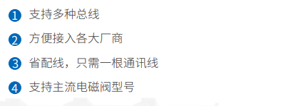QQ截图20210122163050.png