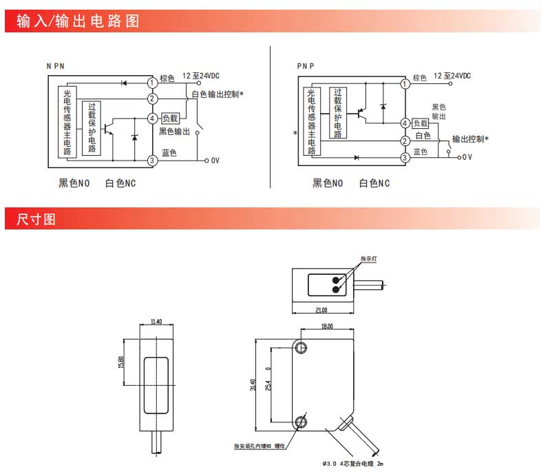 BGS限定反射光电传感器2.jpg