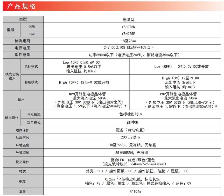 YS系列体式色标传感器1.jpg