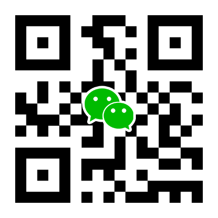 东莞市鸿宇鑫自动化科技有限公司